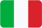 DEKRA Certification s.r.o. Italiano