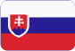 DEKRA Certification s.r.o. Slovensky